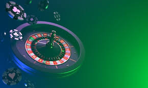 Вход на зеркало Kaktuz Casino